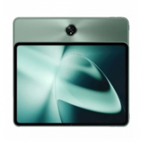 Thay Màn Hình OnePlus Pad Nguyên Bộ Chính Hãng